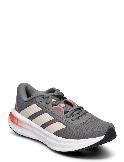 Galaxy 7 Running Shoes Adidas Performance Grey