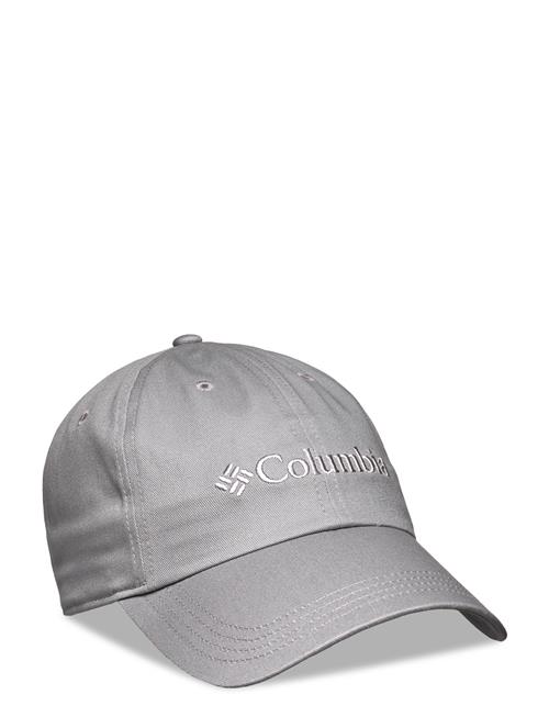 Provisions Ball Cap Columbia Sportswear Grey