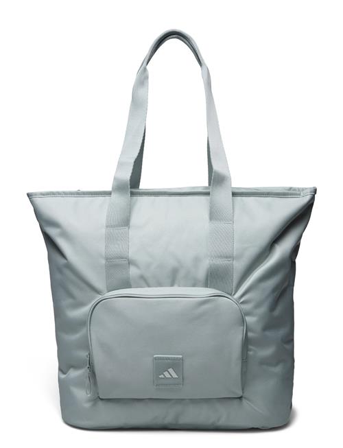 Adidas Pr Tote Adidas Performance Silver