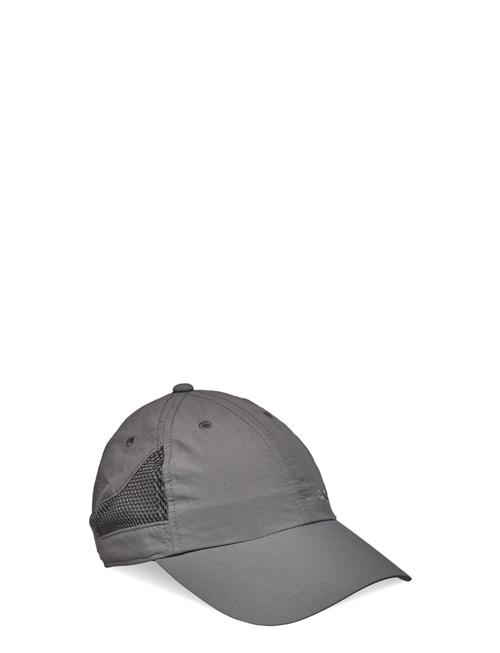 Tech Shade Ii Hat Columbia Sportswear Grey