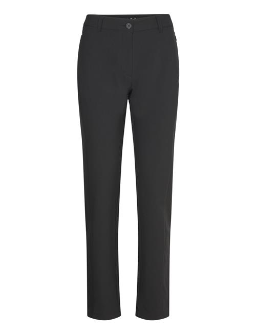 Winter Genius Trouser Calvin Klein Golf Black