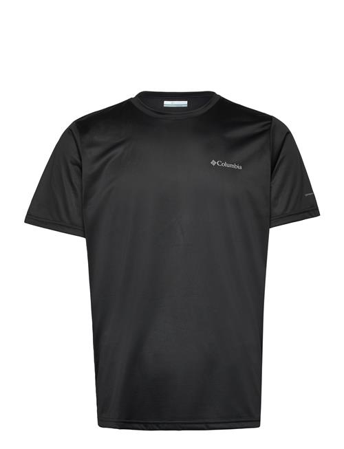 Se Columbia Hike Crew Columbia Sportswear Black ved Booztlet