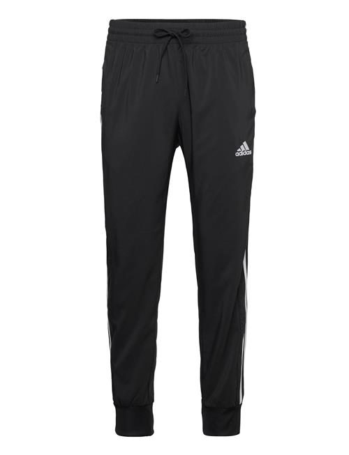 M 3S Wv Tc Pt Adidas Sportswear Black