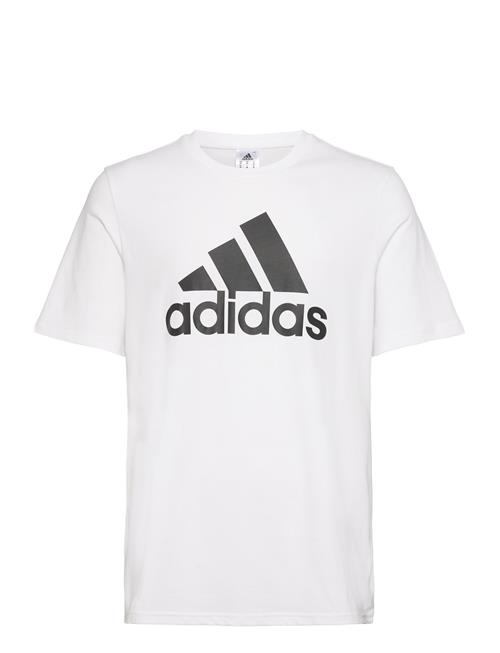 M Bl Sj T Adidas Sportswear White