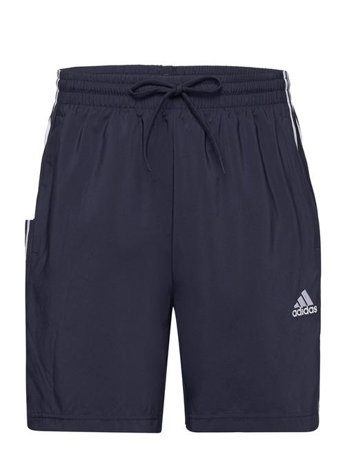 M 3S Chelsea Adidas Sportswear Navy