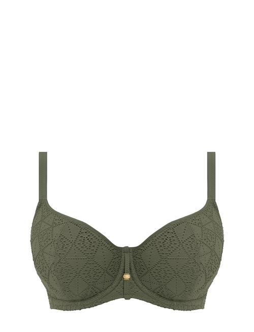 Nomad Nights Freya Khaki