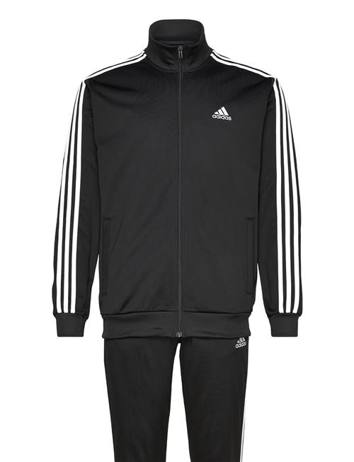 M 3S Tr Tt Ts Adidas Sportswear Black