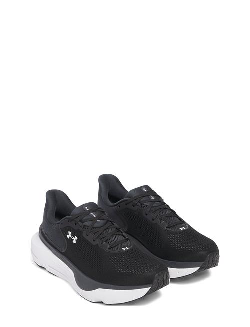 Ua Infinite Pro 2 Under Armour Black