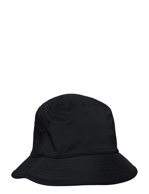 Pine Mountain Ii Bucket Hat Columbia Sportswear Black