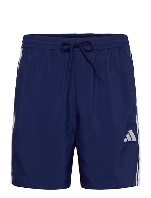 M 3S Chelsea B Adidas Sportswear Navy