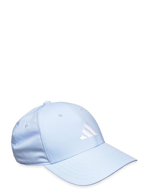 Bbcap Lt Nl Adidas Performance Blue