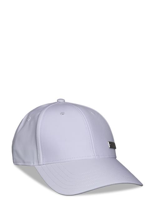 Bb Cap Lt Met Adidas Performance White