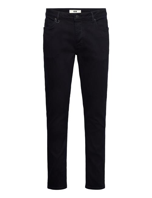 Lou Slim Union Union NEUW Black