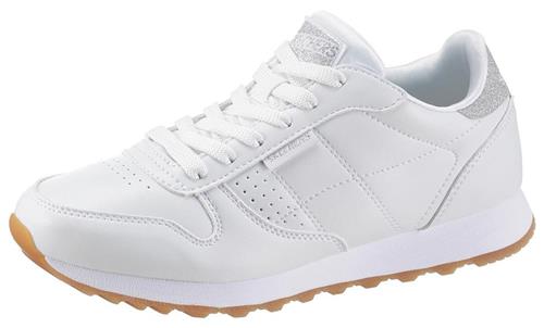 SKECHERS Sneaker low  offwhite