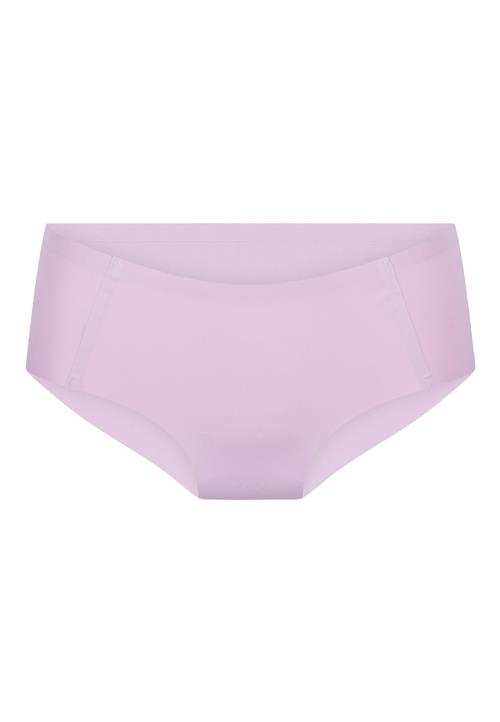 LingaDore Panty '1400SH-1'  pastelpink