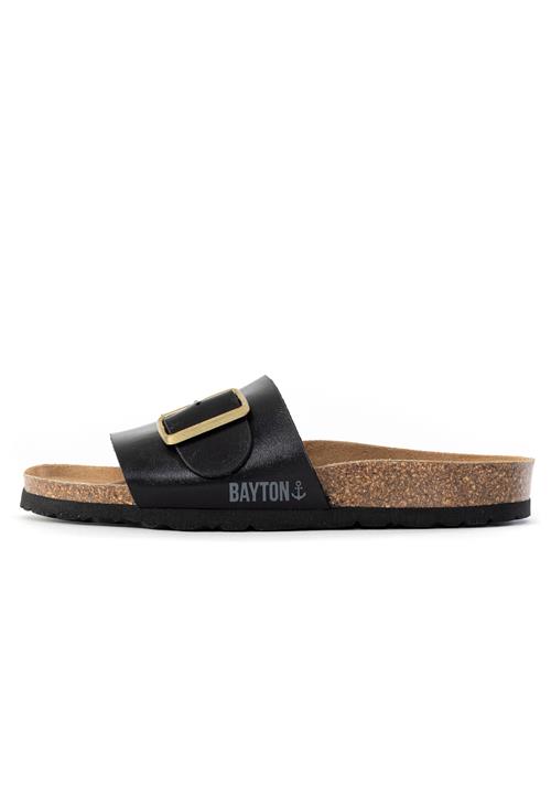 Bayton Pantoletter 'Orense'  sort