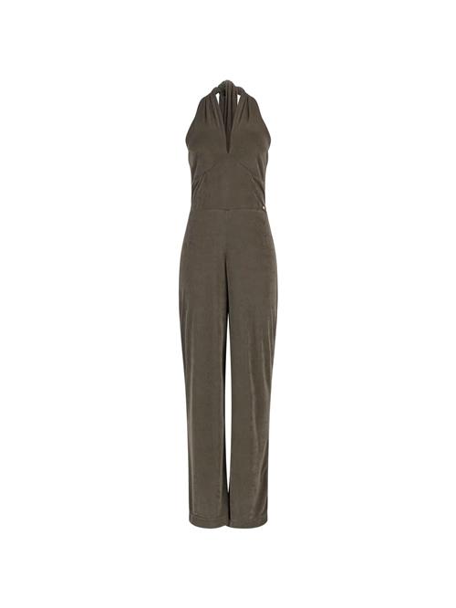 GUESS Jumpsuit  khaki