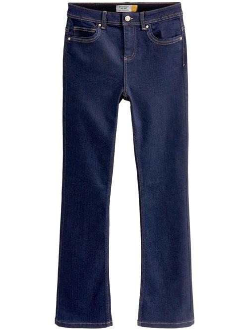 Next Jeans  blue denim