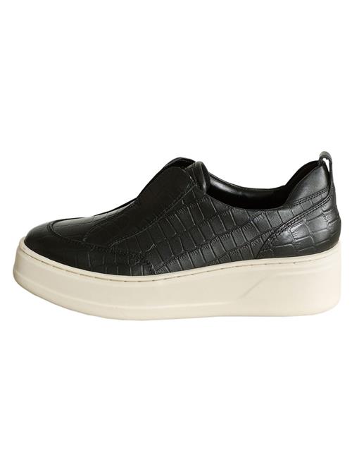 Next Slip On 'Forever Comfort'  sort