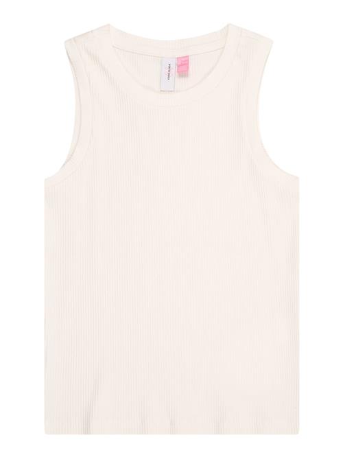 Vero Moda Girl Overdel 'VMVILMA'  offwhite