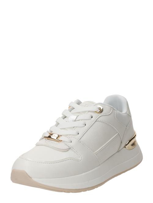 ALDO Sneaker low  hvid