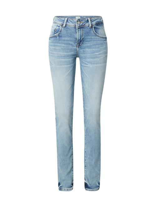 LTB Jeans 'Fallon'  blue denim