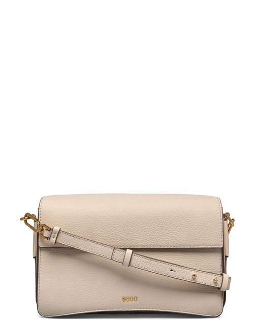 Ecco Pinch Bag ECCO Beige