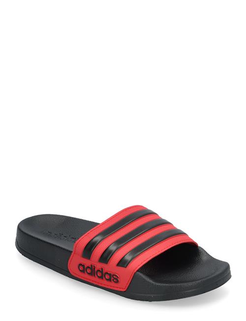 Adilette Shower K Adidas Sportswear Black