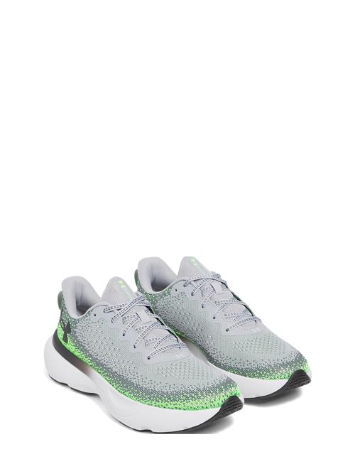 Ua Infinite Under Armour Grey