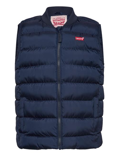 Ve-Vest Levi's Navy