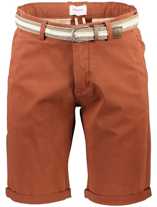 Lindbergh Chino shorts