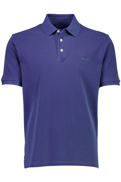 Gant Poloshirt