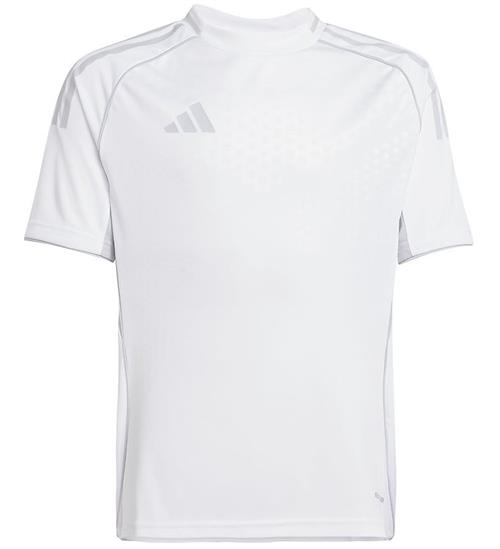 adidas Performance T-shirt - Trio25 C M - White