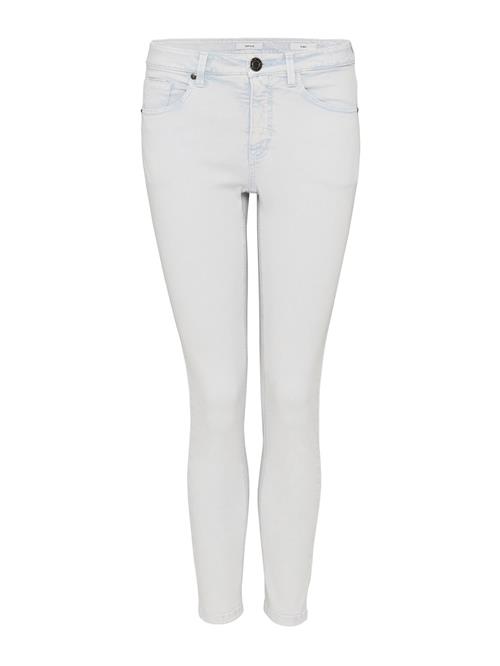 OPUS Jeans 'ELMA'  pastelblå