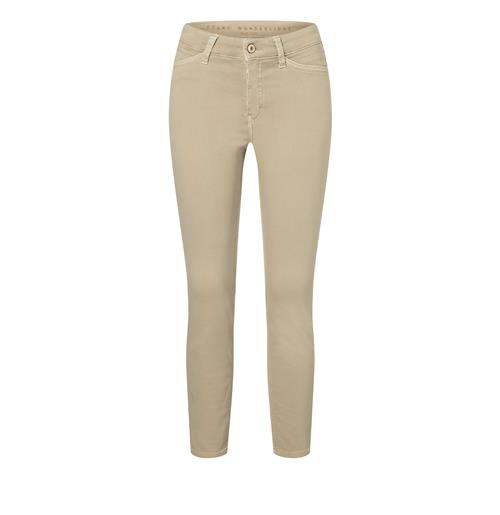 Se MAC Jeans 'Dream Summer'  beige ved About You