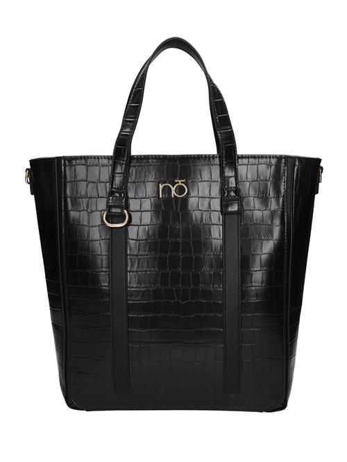 NOBO Shopper 'Gemstone'  sort