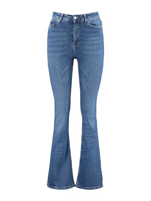 Trendyol Jeans  blue denim