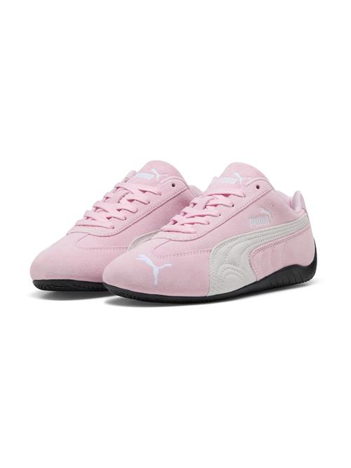 PUMA Sneaker low 'Speedcat'  pink