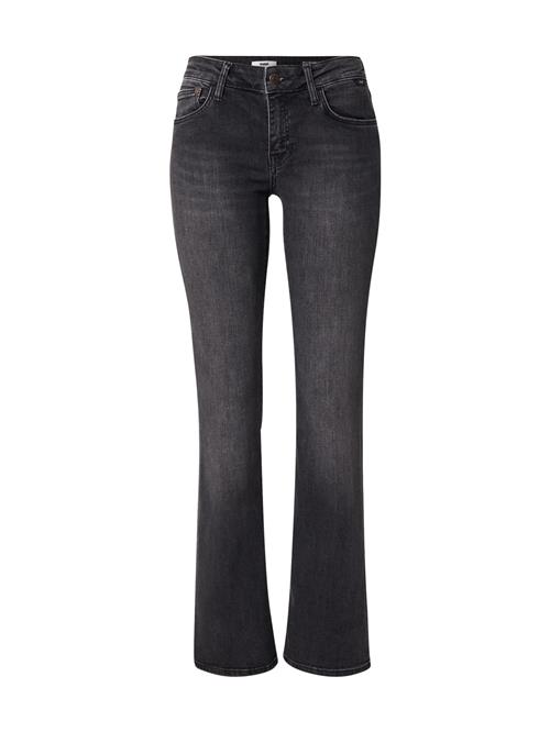 Se Mavi Jeans 'Bella'  black denim ved About You