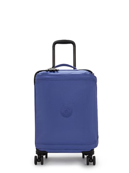 KIPLING Trolley 'Spontaneous'  ensian