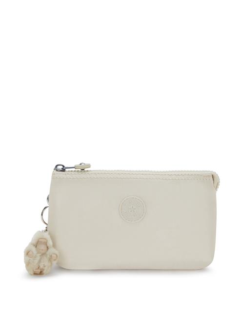 KIPLING Etui 'Creativity'  beige