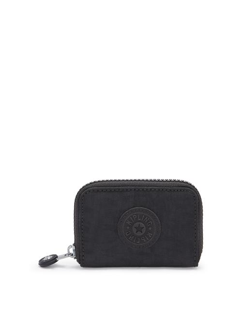 KIPLING Tegnebog 'Cash Buddy'  sort