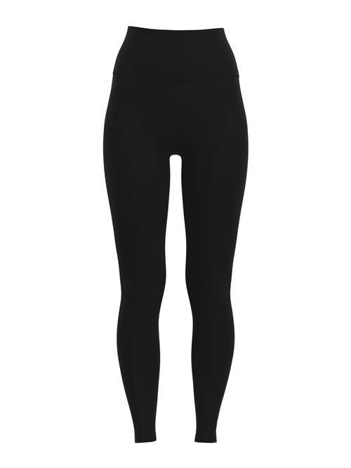 Wolford Leggings 'THE W.O.W'  sort