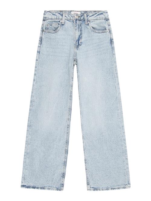 Vero Moda Girl Jeans 'VMTESSA'  blue denim