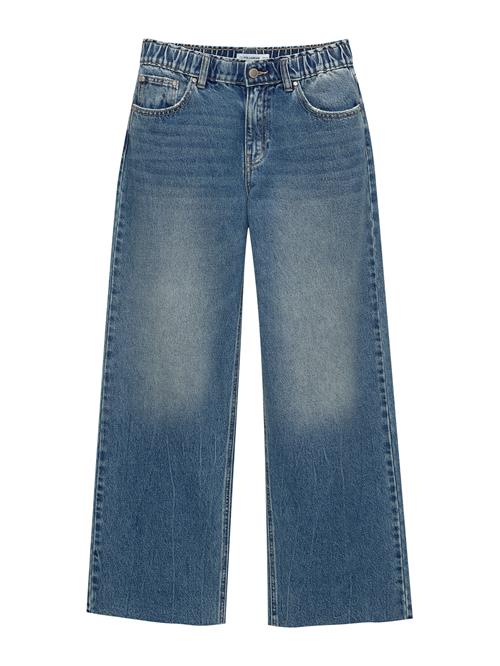 Pull&Bear Jeans  blue denim