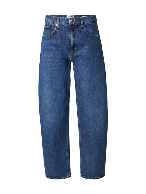 FRAME Jeans  blue denim