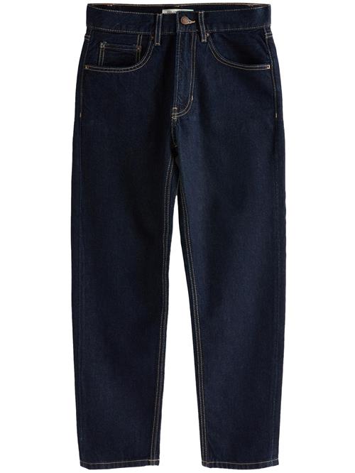 Next Jeans  mørkeblå