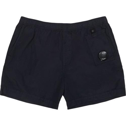 C.p. Company - Flatt Nylon Badeshorts