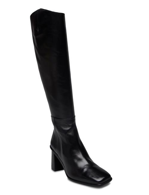 Long Boots Billi Bi Black