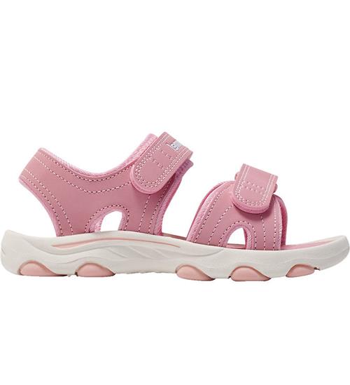 Hummel Sandaler - Wave JR - Pink Nectar